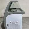 Hiron SD 325 S2 Scoop Ice Cream Freezer