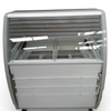 Exquisite SD-325S2 Ice Cream Freezer