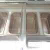 Exquisite SD-325S2 Ice Cream Freezer