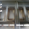 Exquisite SD-325S2 Ice Cream Freezer