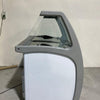 Hiron SD 325 S2 Scoop Ice Cream Freezer