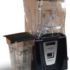 Blendtec ICB5 Blender + 2 Jugs