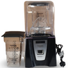 Blendtec ICB5 Blender
