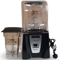 Blendtec ICB5 Blender