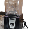 Blendtec ICB5 Blender