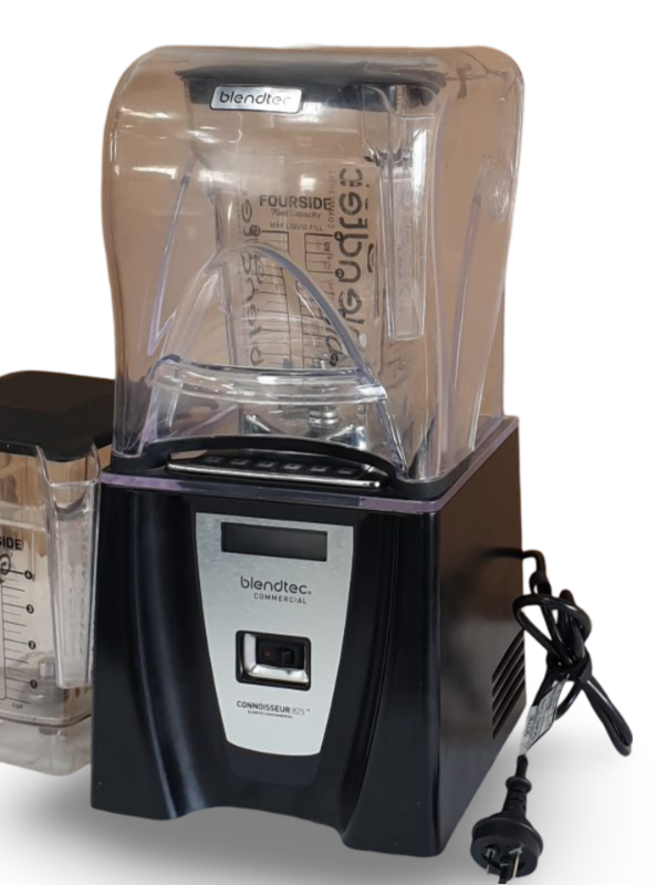 Blendtec ICB5 Blender