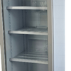 Skope Serene SC430N Single Glass Door Chiller