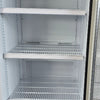 Skope Serene SC430N Single Glass Door Chiller