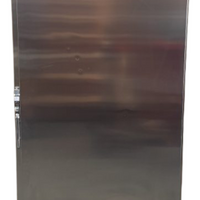 FED HT-40S Food Warmer Cart