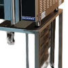 Turbofan	E32D4 Convection Oven + SK32 Stand