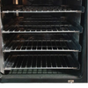 Turbofan	E32D4 Convection Oven + SK32 Stand