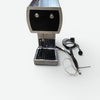 Wally Automatic Milk Steamer