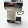 Wally Automatic Milk Steamer