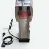 Wally Automatic Milk Steamer