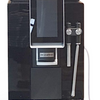 Dr Coffee Minibar S2-B Automatic Coffee Machine