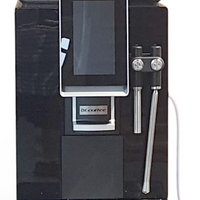 Dr Coffee Minibar S2-B Automatic Coffee Machine