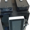 Dr Coffee Minibar S2-B Automatic Coffee Machine