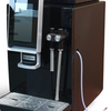 Dr Coffee Minibar S2-B Automatic Coffee Machine