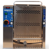 Prince Castle 297-SW16 Vertical Contact Toaster