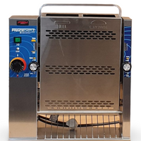 Prince Castle 297-SW16 Vertical Contact Toaster