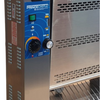 Prince Castle 297-SW16 Vertical Contact Toaster