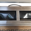Prince Castle 297-SW16 Vertical Contact Toaster