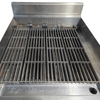 Trueheat RCB6 Char Grill on Stand