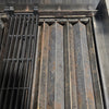 Trueheat RCB6 Char Grill on Stand