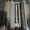 Trueheat RCB6 Char Grill on Stand