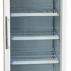 Polar DM075-A-02 Chiller