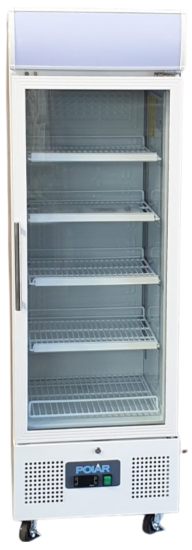 Polar DM075-A-02 Chiller
