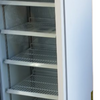 Polar DM075-A-02 Chiller