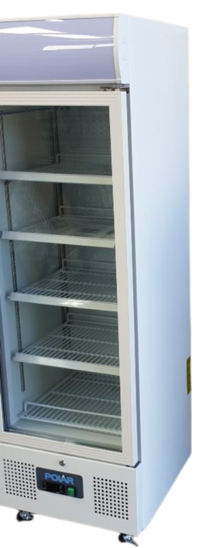 Polar DM075-A-02 Chiller