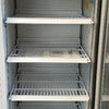 Polar DM075-A-02 Chiller