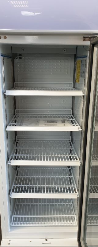 Polar DM075-A-02 Chiller