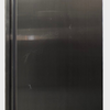 Delta ERD124 Upright Freezer