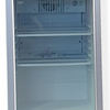 SKOPE HB80:JAL Undercounter Chiller
