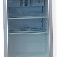 SKOPE HB80:JAL Undercounter Chiller