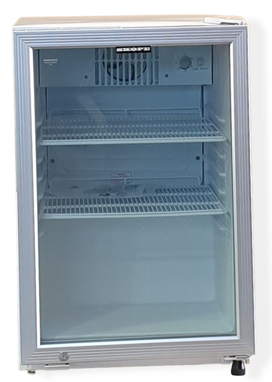 SKOPE HB80:JAL Undercounter Chiller