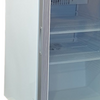 SKOPE HB80:JAL Undercounter Chiller