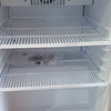SKOPE HB80:JAL Undercounter Chiller