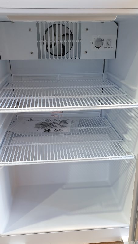SKOPE HB80:JAL Undercounter Chiller