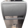 Scotsman ACM 106 AS Ice Machine