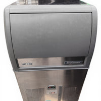 Scotsman ACM 106 AS Ice Machine