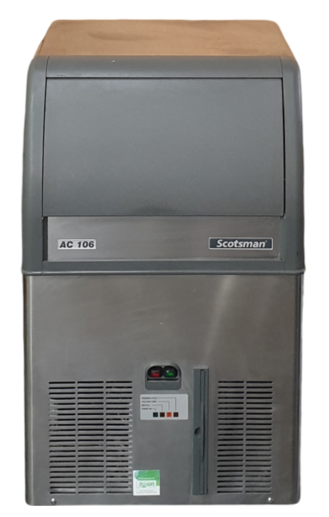 Scotsman ACM 106 AS Ice Machine