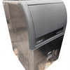 Scotsman ACM 106 AS Ice Machine