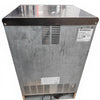 Scotsman ACM 106 AS Ice Machine