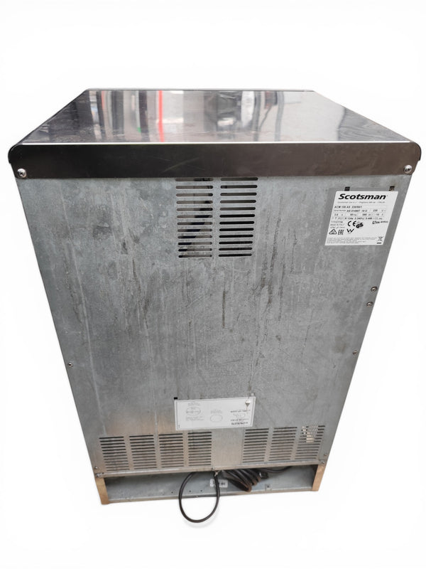 Scotsman ACM 106 AS Ice Machine