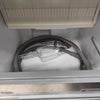 Scotsman ACM 106 AS Ice Machine