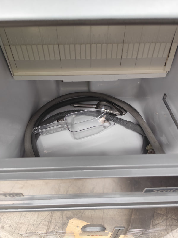 Scotsman ACM 106 AS Ice Machine